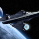 Illustration for article titled What Should The Fourth New iStar Trek/i Movie Be Called?